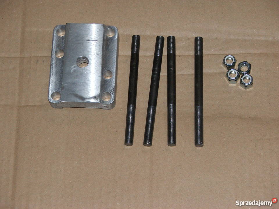 triumph spitfire herald podkarpackie sprzedam