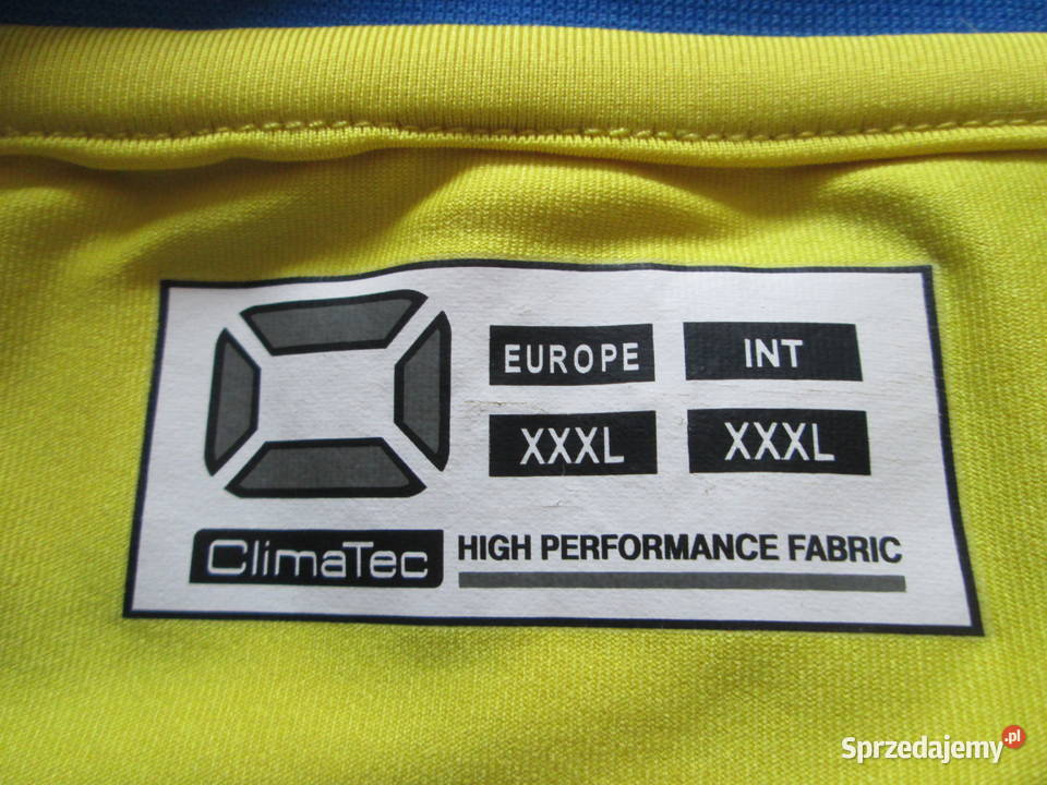 Piłka Ręczna SG LVB LEIPZIG Niemcy 33 PIETZSCH dolnośląskie Wrocław sprzedam