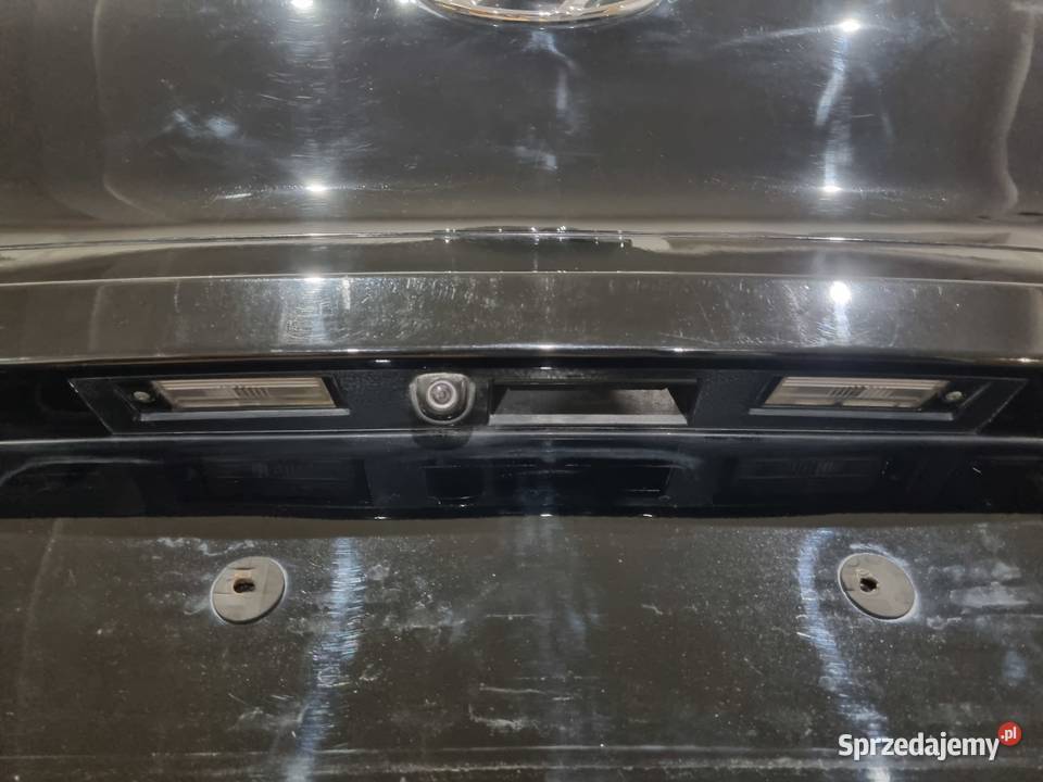 KOMPLETNA KLAPA PAE HYUNDAI TUCSON III 1518