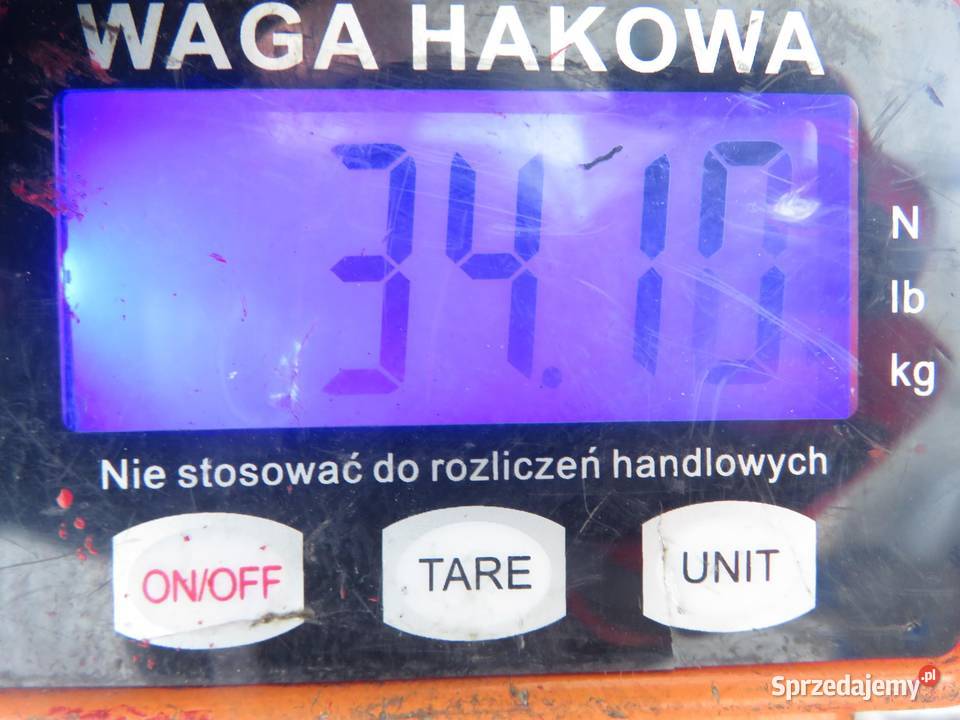 SANKI PRZÓD CITROEN JUMPER II 22 HDi 120 4HU