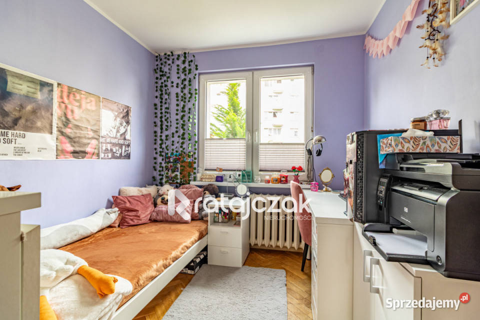 Sprzedaż mieszkania 532m2 3 pokoje Gdynia Adm J