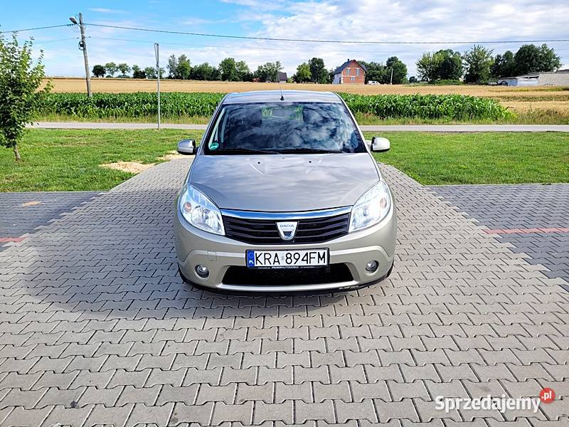 Super niski przebieg elektryczne szyby Słomniki