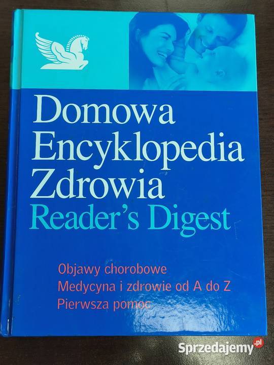 Książki różne Encyklopedia poradniki kulinarne Tychy