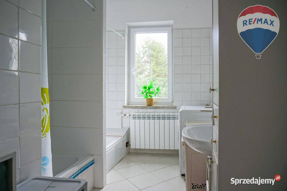 Dom pod kwatery hotel pracowniczy ponad 20 mazowieckie Żabia Wola sprzedam