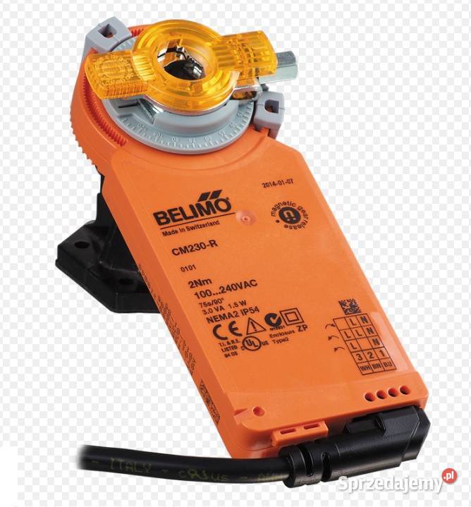 Blaze Greenopinia czeskiego hydraulika10 Kotły i Piece CO