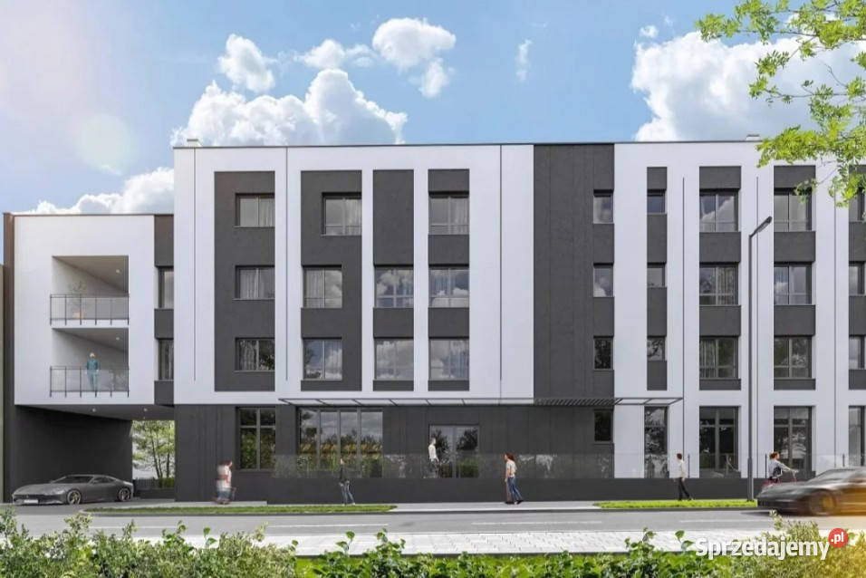 Wynajmę lokale użytkowe 61 m2 i 64 m2 łódzkie