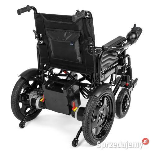 tanio nowy i nowej generacji sprzęt Sprzęt rehabilitacyjny i ortopedyczny Tarnów sprzedam