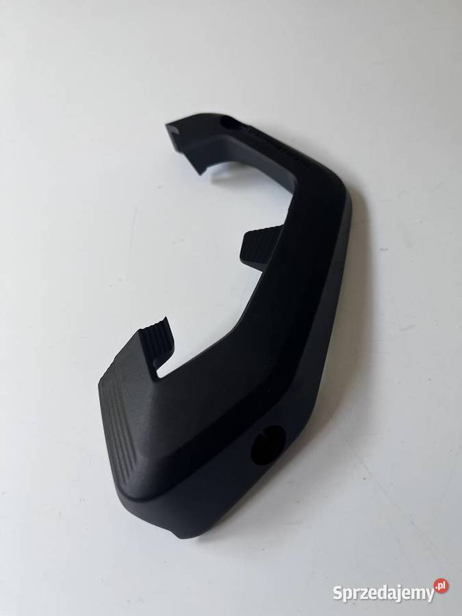 BMW R1250 K50 K51 K52 K53 K54 GS RT R RS sprzedam
