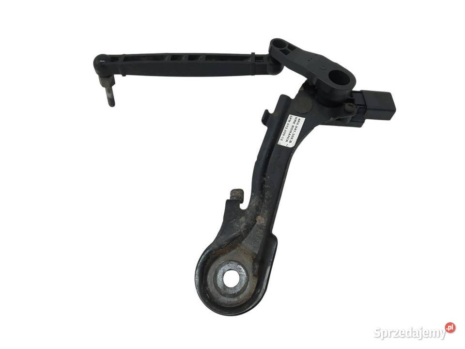 CZUJNIK SENSOR POZIOMOWANIA LEWY 4K0941309B Audi osobowe