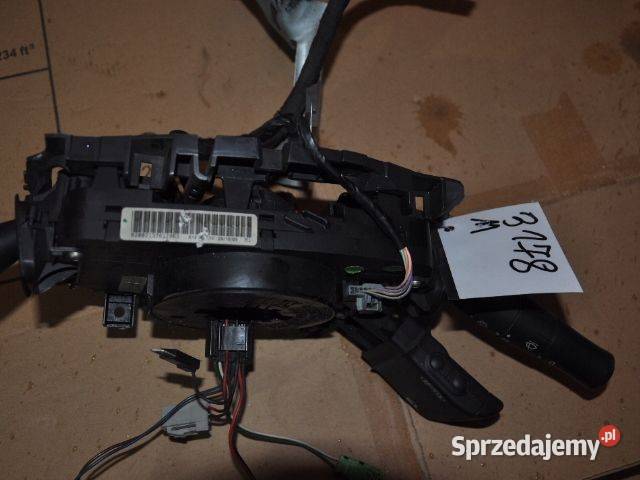 megane II przełącznik zespolony M3178 WYSYŁKA osobowe Żory