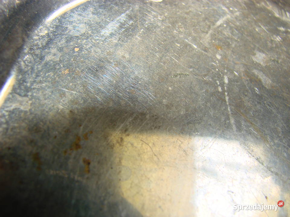 Prima NS tacka plater Pozostałe pomorskie