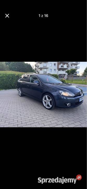 Sprzedam diesel Jelenia Góra