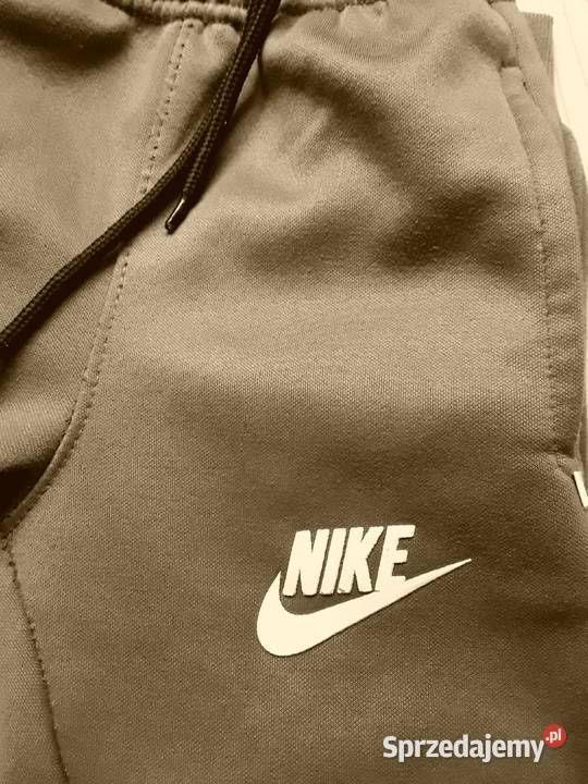 Spodenki dresowe r110 Warszawa