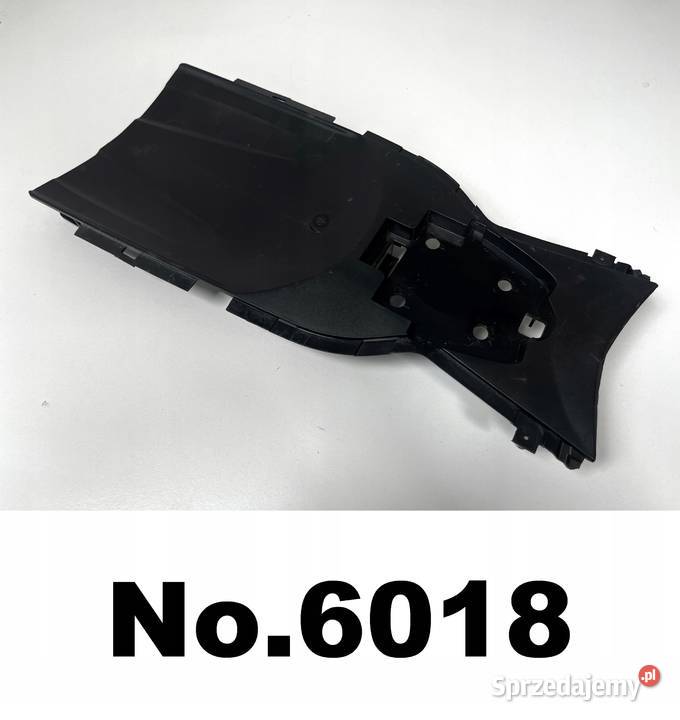 SUZUKI GSXS 1000 F 16 Nadkole Wypełnienie tył wielkopolskie Łobżenica sprzedam