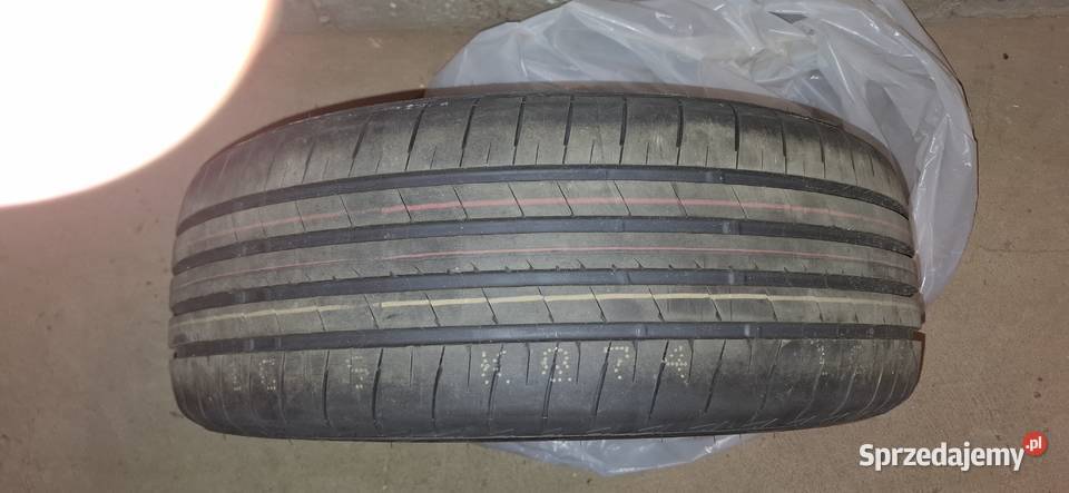 Opony letnie Bridgestone Turanza 21555R18 95H Chełm