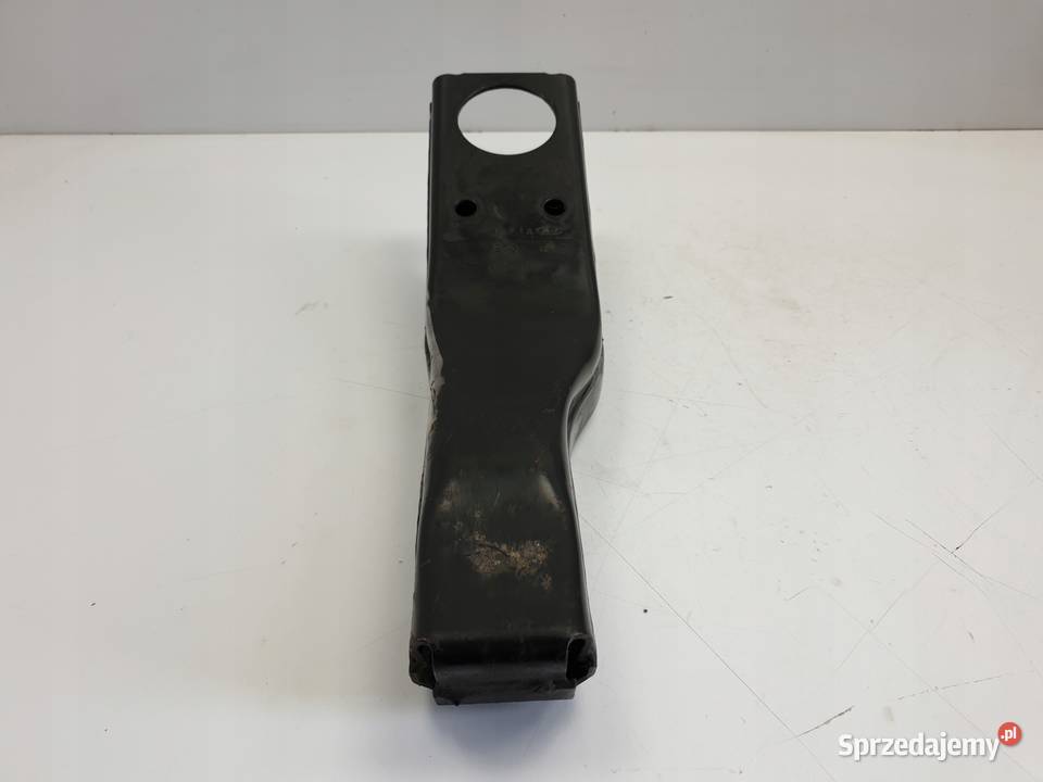 Ford F150 15 27 35 V6 PRZEDNIA KA Chełm sprzedam