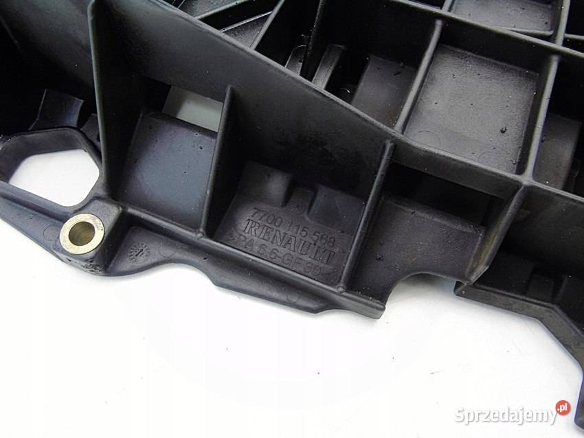 WKŁAD MISKI OLEJU 20 16V IDE LAGUNA 2 MEGANE 1 2 Sosnowiec sprzedam