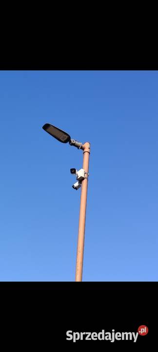 Self storageWynajmę magazyn garażschowek Wynajem Włocławek sprzedam