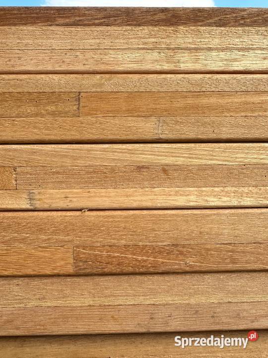 LEGAR LEGARY KANTÓWKA KLEJONA BANGKIRAI 42X65MM Rynny i spusty dolnośląskie Prusice sprzedam