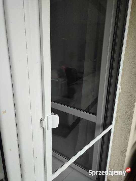 Rolety moskitiery plisy żaluzje POMIAR i MONTAŻ Lublin sprzedam