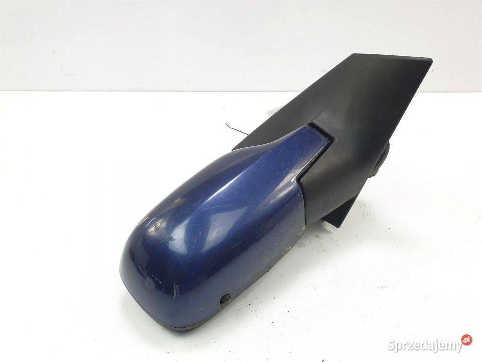 LUSTERKO PRAWE RENAULT MEGANE 7 PIN Lipno sprzedam