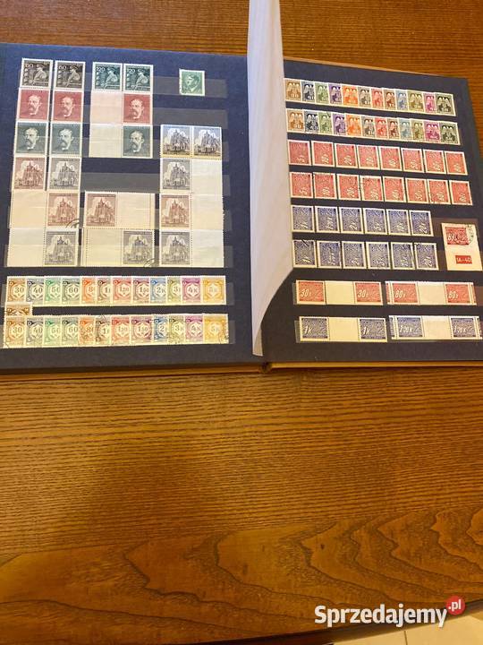 Protektorat Czech i Moraw Bielsko-Biała