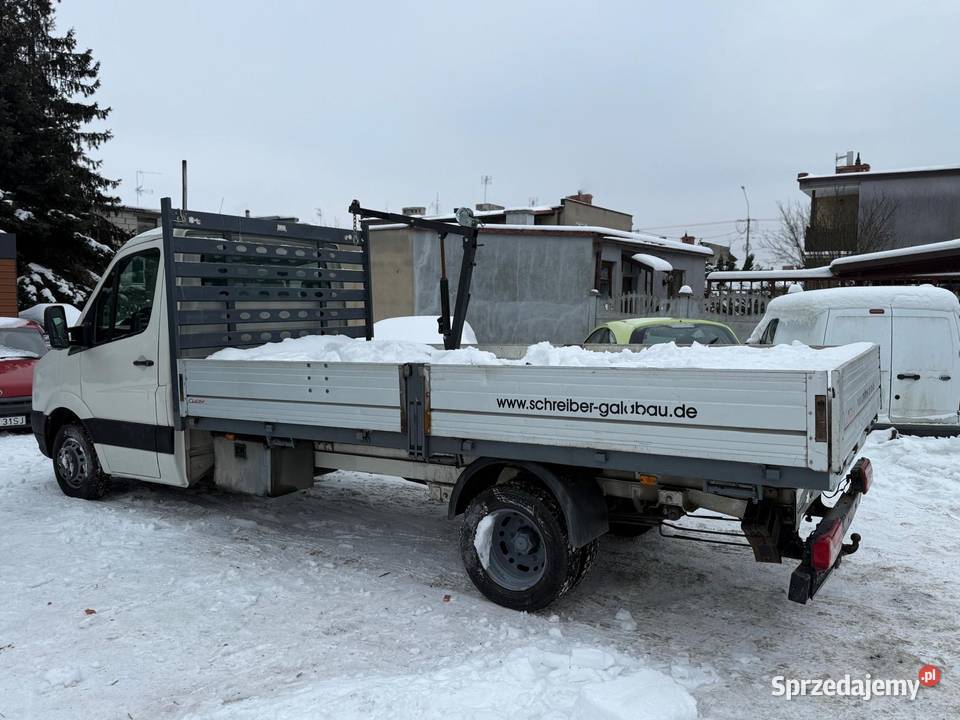 Z Niemiec faktura VAT marża 25 TDI super stan diesel Lidzbark