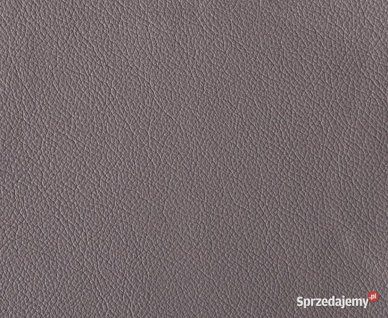 Urugwaj skóra naturalna meblowa tapicerska Kielce sprzedam