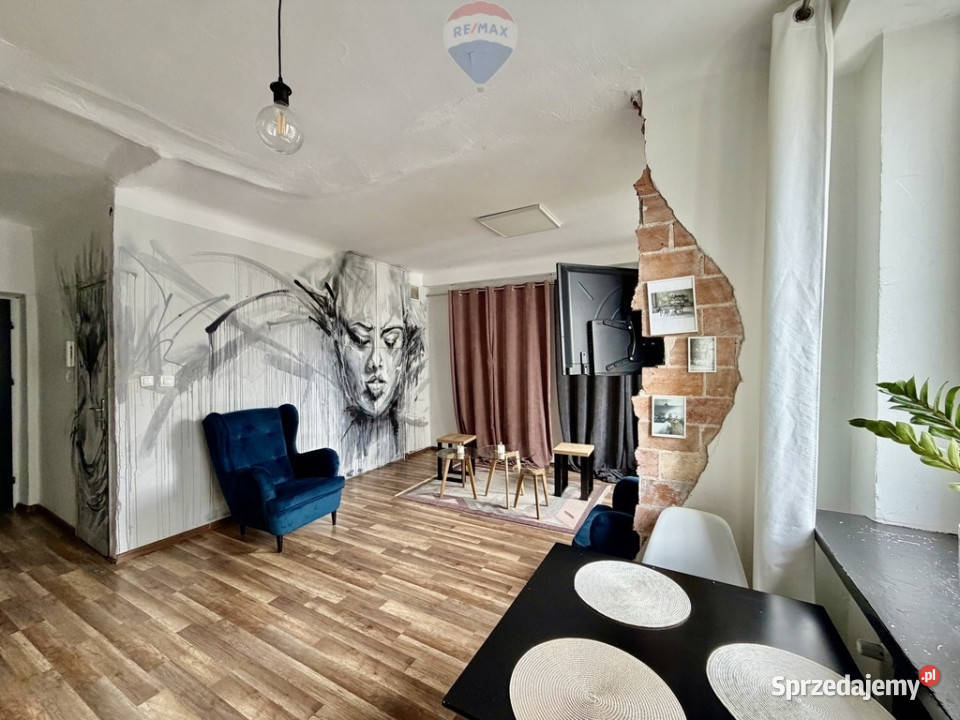 Super studio Verso Tower Chmielna Piętro 4 Mieszkania Warszawa