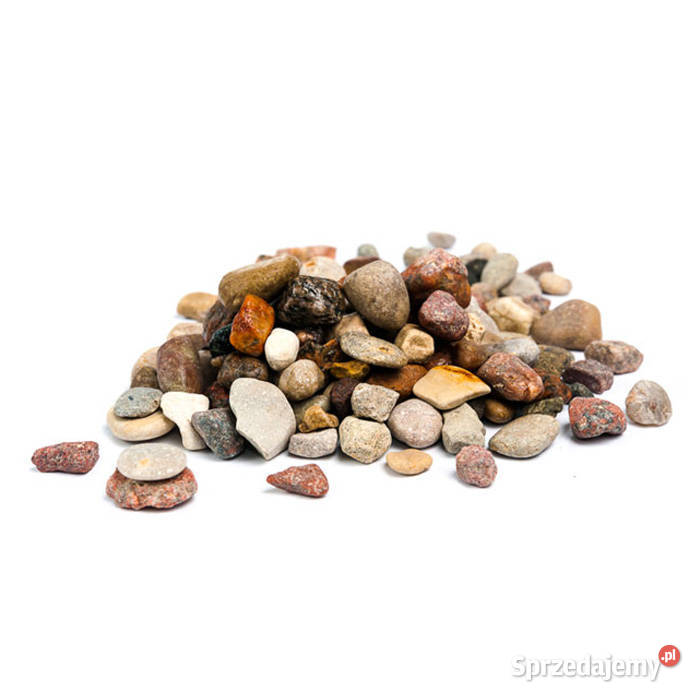 Kamień ogrodowy Skawina