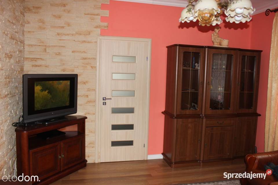 Dom z budynkami gospodarczymi 3325zł/m2 Grabów Rycki