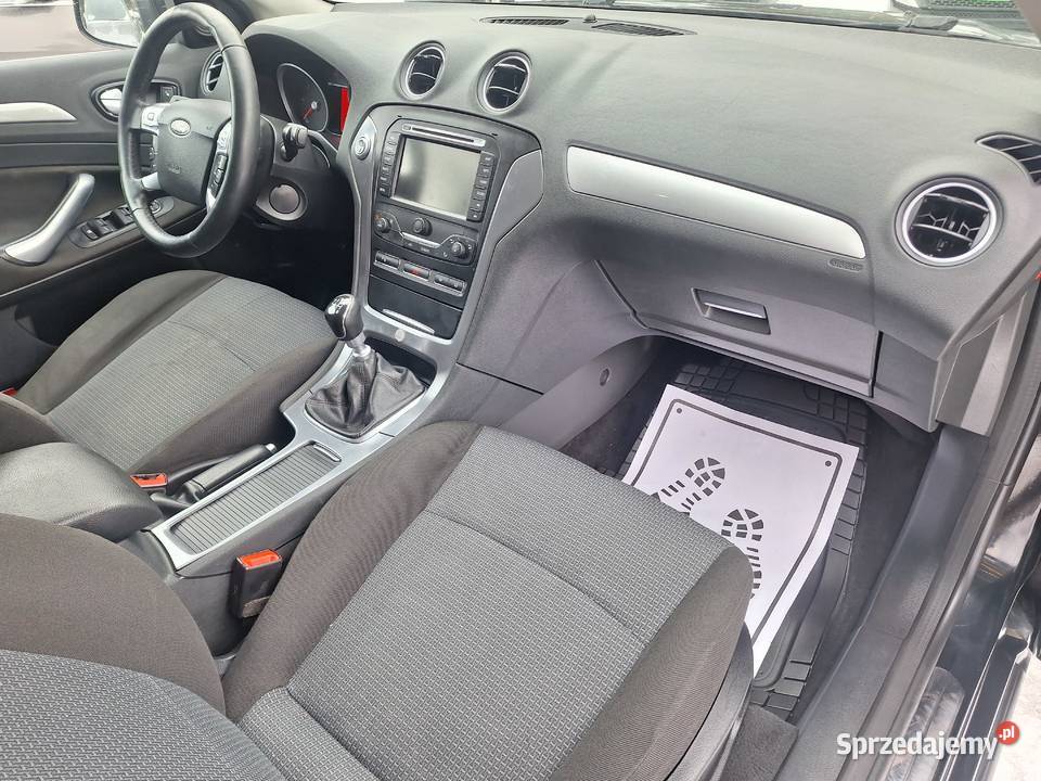 SPROWADZONYLIFTSERWISOWANYFABRYCZNIE BEZ lubelskie Zamość