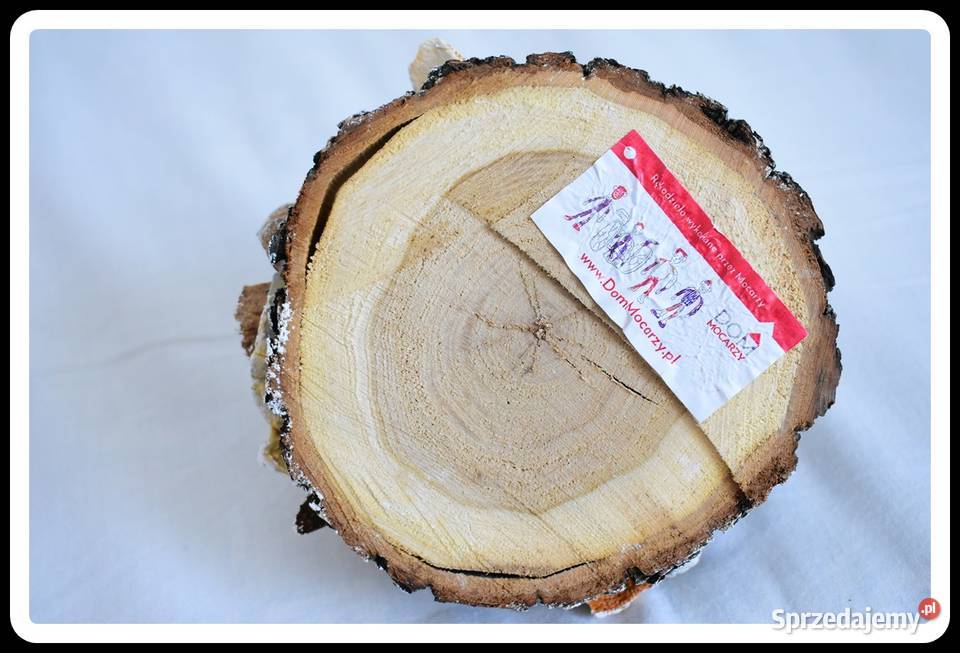 Dekoracja ozdoba jedyna w swoim rodzaju mazowieckie Płock sprzedam