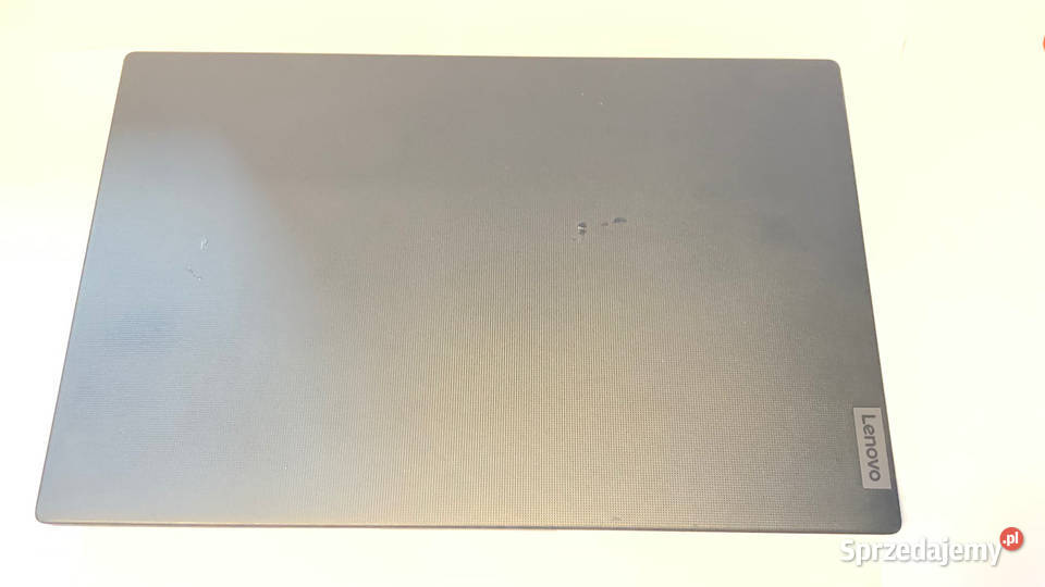 LENOVO V14 G4 IRU i513420U 16GB RAM 512GB SSD Liczba rdzeni 4