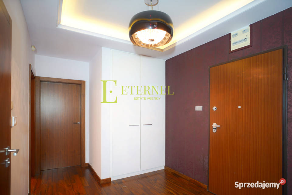 3pokojowe mieszkanie 70m2 z klimatyzacją 2 małopolskie sprzedam