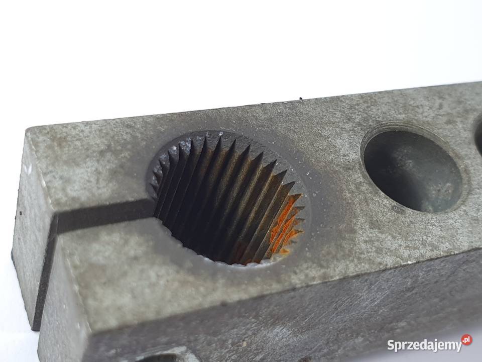 Drazek Stabilizator Mocowanie Lacznik Yamaha Rx1 łódzkie sprzedam