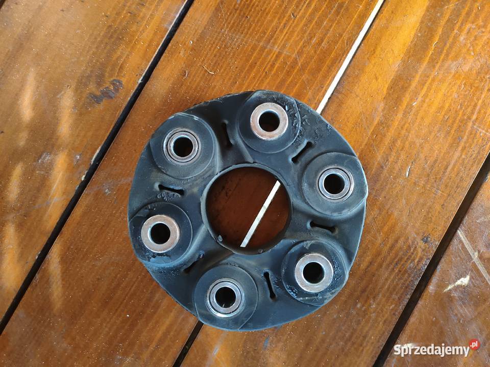 Lacznik guma m4 bmw f80 f81 f82 Mielec sprzedam