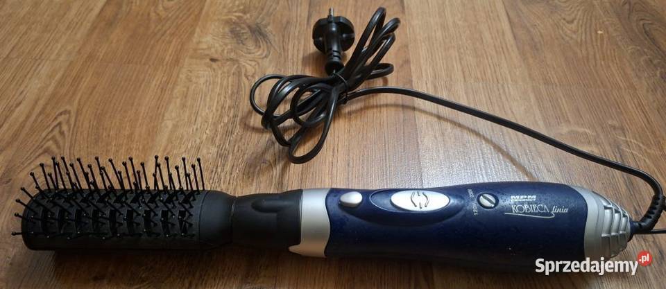 Lokosuszarka MPM AB312D1 lubuskie Zielona Góra sprzedam