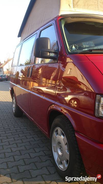 vw-t4-westfalia-california-multivan-2-4d-1995-sprzedajemy-pl