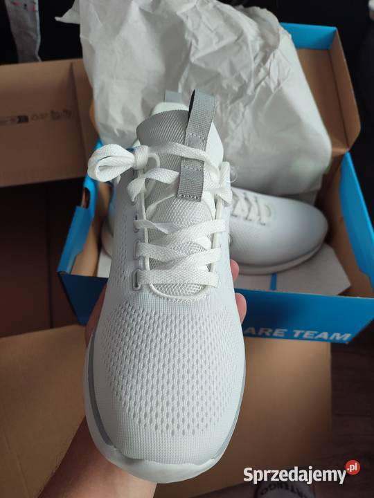 Nowe Buty sportowe Jako rozmiar 43 sprzedam