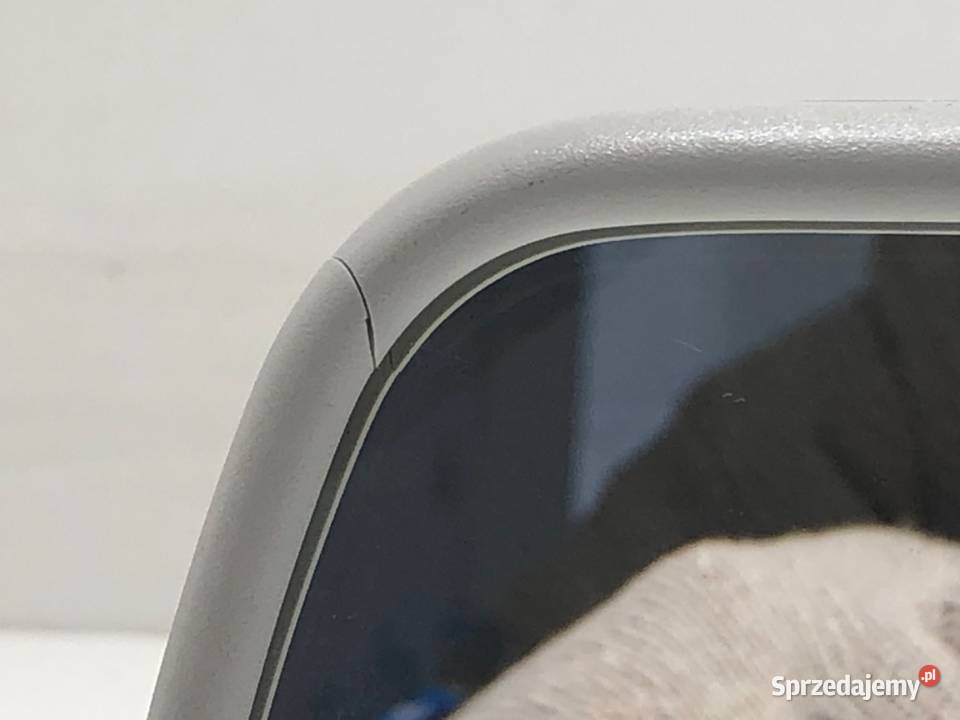 LUSTERKO WEWNĘTRZNE AUDI A4 B8 SedanLimuzyna