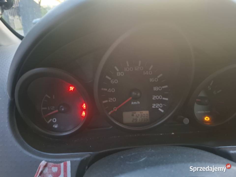 Sprzedam auto colt małopolskie Wieliczka