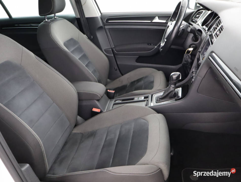 VW Golf 14 TSI system Start-Stop Bielany Wrocławskie sprzedam