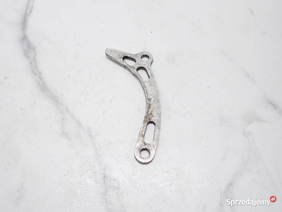 Osłona Łańcucha Suzuki RM 250 0108r J119 Strzelce Krajeńskie