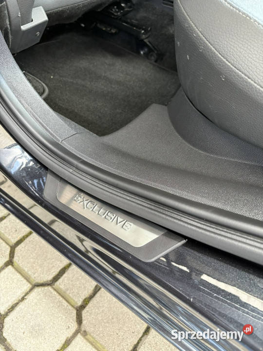 Opel Corsa Rezerwacja D 20062014 86KM Tarnowskie Góry sprzedam