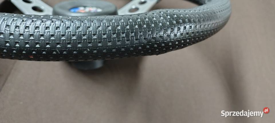 SKODA 120 110 1000MB S100 110L DE LUXE 105