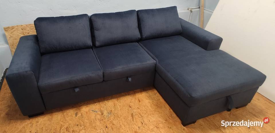 Tapicer meblowy tapicer samochodowy Wolbrom