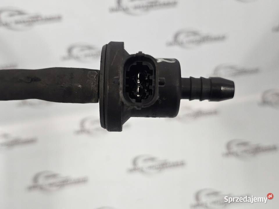 ASTRA MOKKA ZAFIRA 16 TURBO A16LET 180 10r zawór Kielce