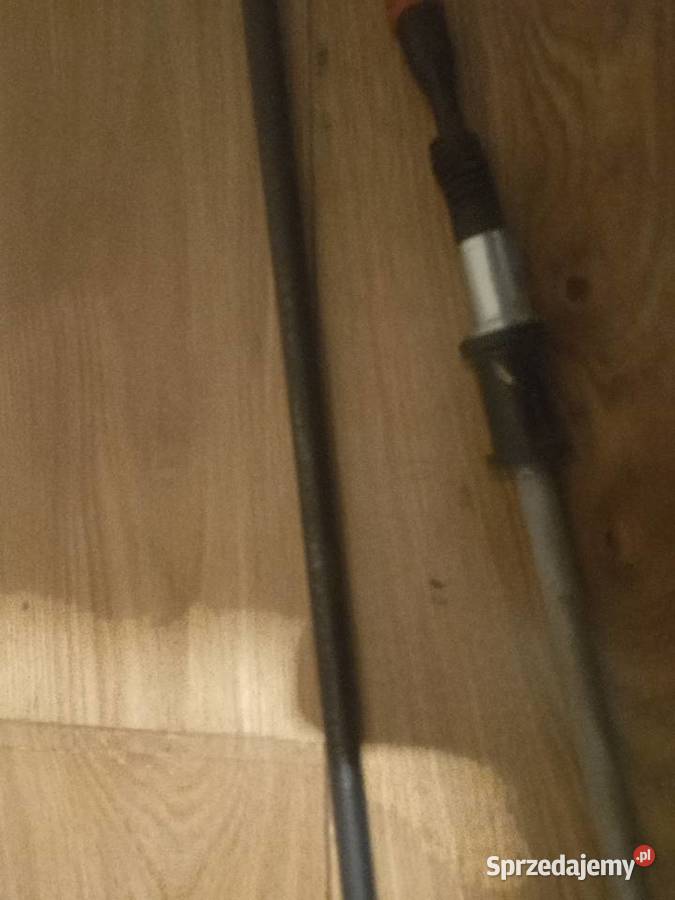 Linka Ręcznego Opel Kadet E orginał GM osobowe Wągrowiec