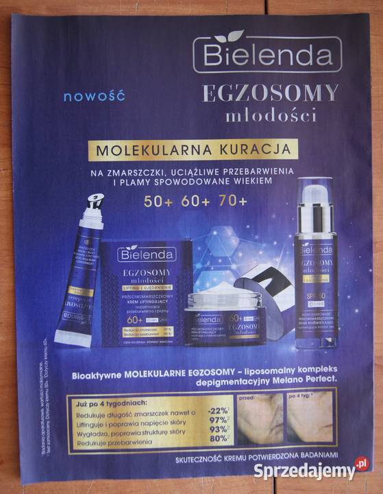 Wysokie Obcasy 14 1335 Maja Golec Parczew